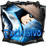 Avatar de ExclusivoSM