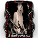 Avatar de Shadowxx2