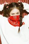 Avatar de Diih