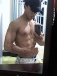 Avatar de Kiden