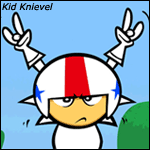Avatar de Charlon_