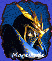 Avatar de Magestade