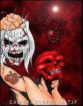 Avatar de WiinteR
