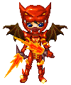 Avatar de Sytus