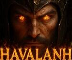 Avatar de havalanh