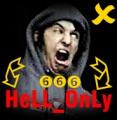 Avatar de HeLL_OnLy