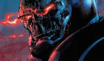 Avatar de Darkseid