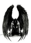 Avatar de AngelBlacK