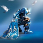 Avatar de adrianopw