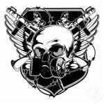 Avatar de tanque