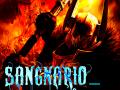 Avatar de SangNariO_