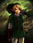 Avatar de link27