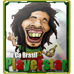 Avatar de Playerstar