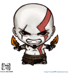 Avatar de Kratos19