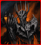 Avatar de Sr_Sauron