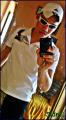 Avatar de White_Horse