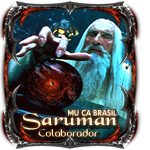Avatar de Saruman