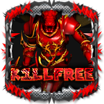 Avatar de k1llfree