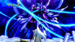 Avatar de Matteus