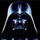 Avatar de Sith_LoRD