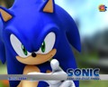 Avatar de sOniC