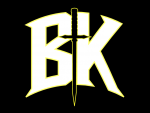 Avatar de RaToS_BK