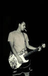 Avatar de Ruffles_