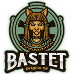 Avatar de Bastet