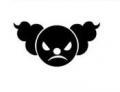 Avatar de Slsprt8