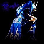 Avatar de Psyko_