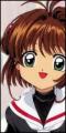 Avatar de Cryszinha
