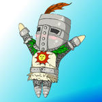 Avatar de solaire