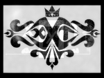 Avatar de biduKINGS_