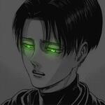 Avatar de MORALEZ