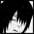 Avatar de Nagato
