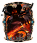 Avatar de Diabolus