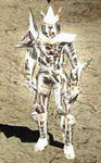 Avatar de Rei_Persa