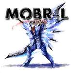 Avatar de mobr4l