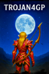 Avatar de TROJAN4GP