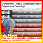 Avatar de TrollwareTV