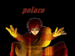 Avatar de polaco