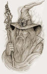 Avatar de Lepiu