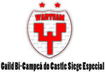 Avatar de WarTeamS2