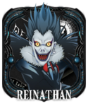 Avatar de ReiNathan