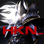 Avatar de hKN_