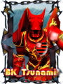 Avatar de BK_Tsunami