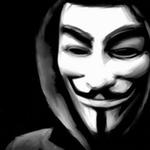 Avatar de Mascarado