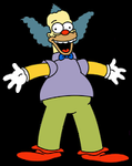 Avatar de Krusty