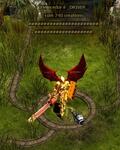 Avatar de _RIDER_