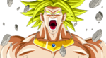 Avatar de broly